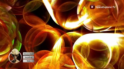 Bilim dünyasının ışığa bakışı değişiyor. Işığı yavaşlatmayı başardılar