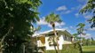 Homes for Sale - 3599 Quail Ridge Drive, Boynton Beach, FL