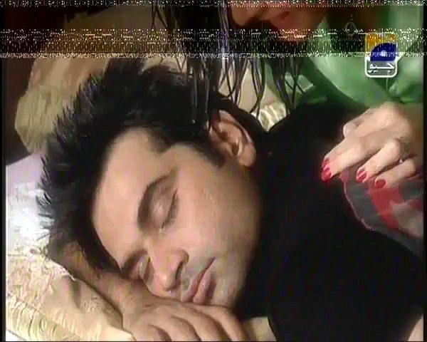 Pakistani MAHNOOR BALOCH