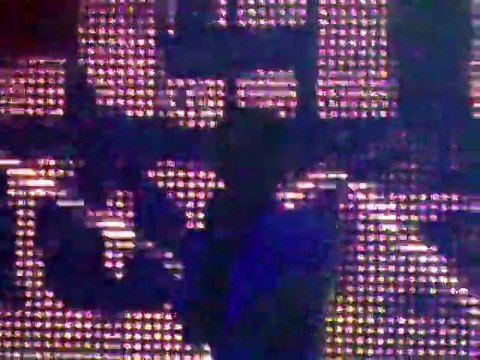 Phi Life Cypher - What U Gon Do Freestyle Bucharest 2011