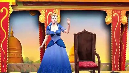 Twinkle Twinkle Little Star Children Rhymes |Collection Of Nursery Rhymes | Popular kids Rhymes