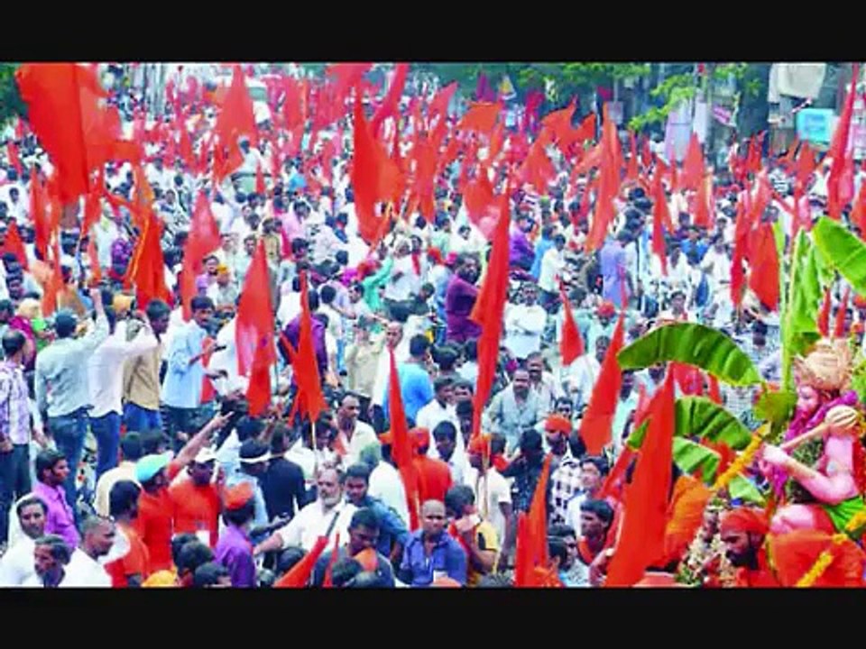 Agar Chuwa Mandir Dj Mix Devotional Song DJ S RAJ 007