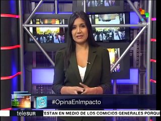 Guatemala crece económicamente pero su pobreza también