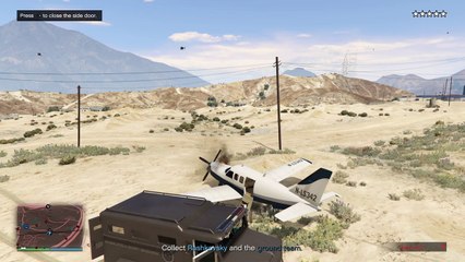 You bastard