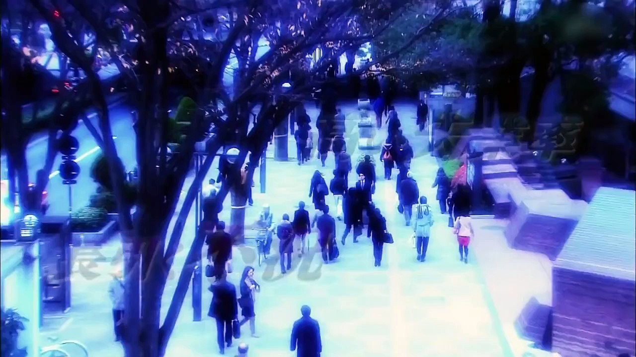 100分de名著　　般若心経　1/4   「最強の２６２文字」
