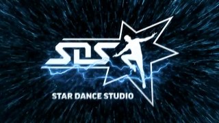 jazz-funk choreography by KOVALSKI Odessa STAR DANCE Studio