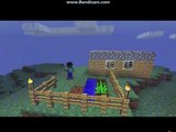Minecraft Tanıtım Videosu