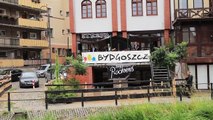 Rock'n'Run Bydgoszcz