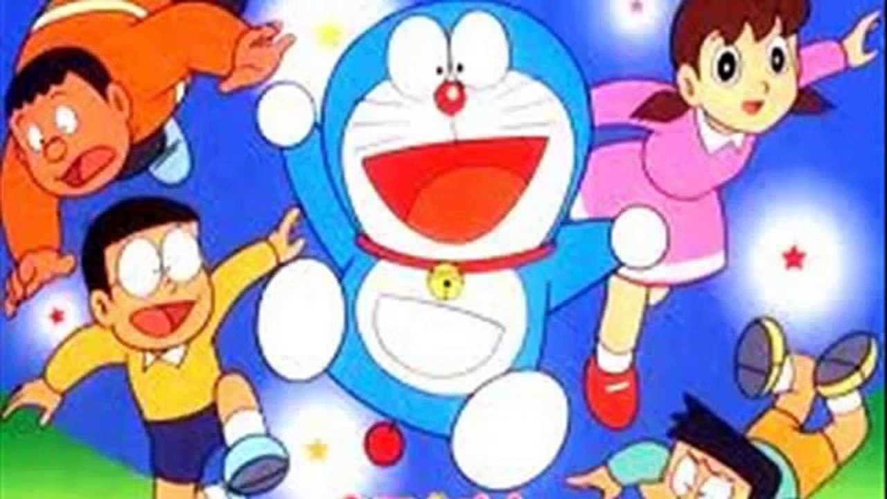 cartoon comedy video in hindi 3 gp