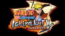 Review Naruto shippuden Episode 426 | 2015