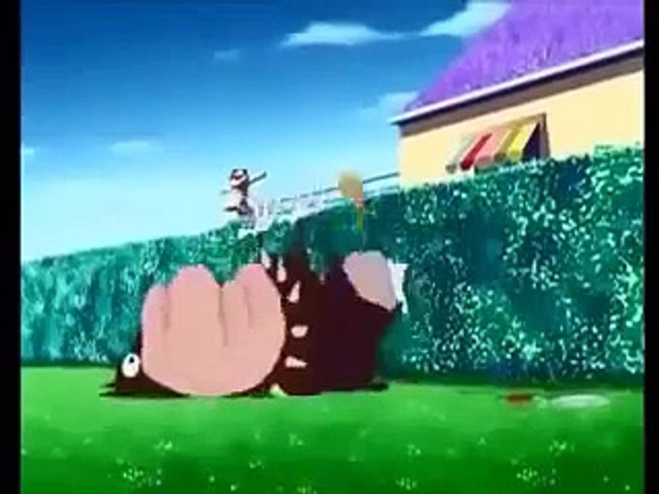 Oggy's Grandma, oggy cartoon, oggy and the cockroaches new episode