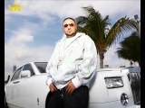 Dj Khaled - On My Way Feat. Kevin Kc Cossom, Ace Hood, Ballgreezy, Desloc Piccalo, Iceberg ...