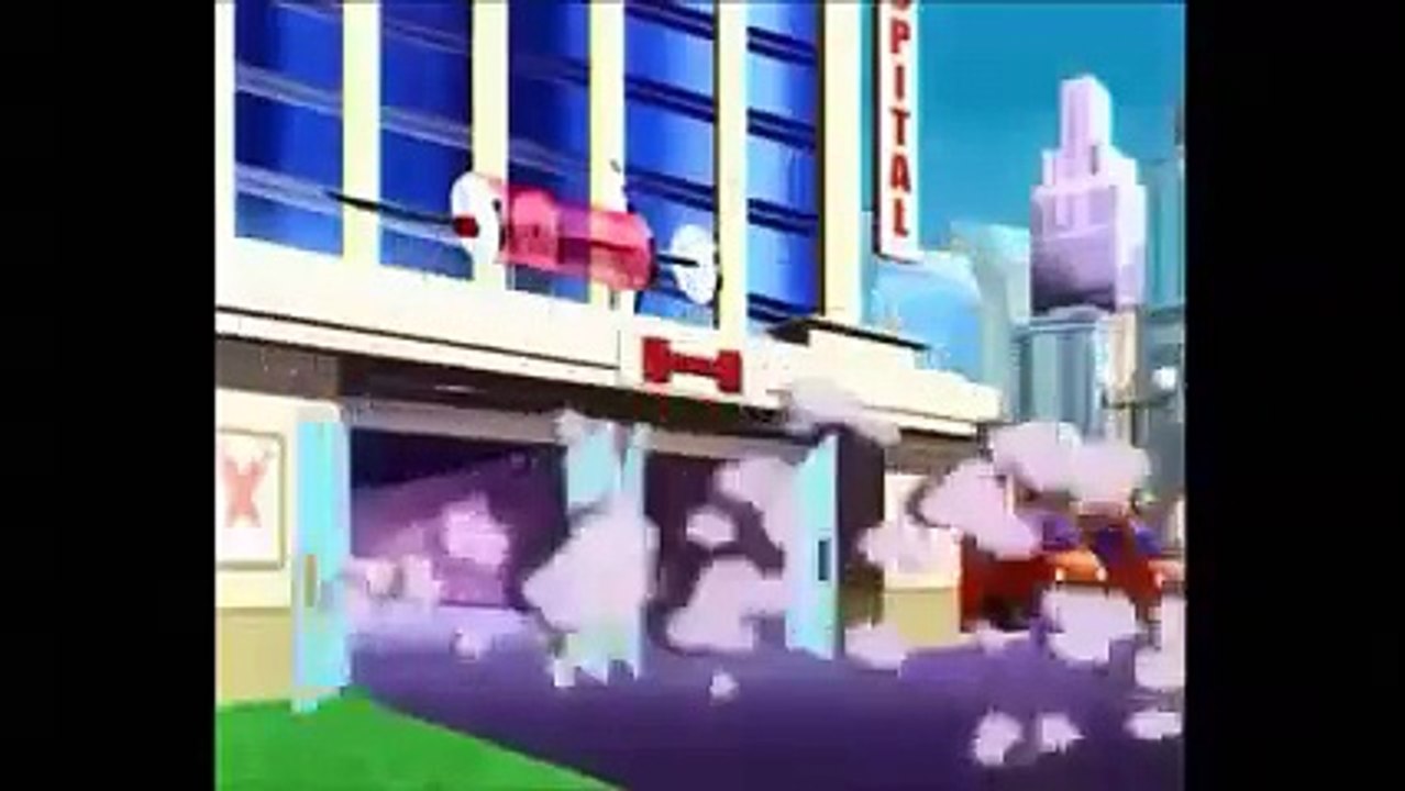 Face Off, oggy cartoon, oggy and the cockroaches new episode