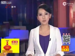 7 cadres fired after cook cut off 4 old men's testicles to make medicine at nursing home