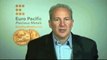 Peter Schiff 2013 Interview: Gold and Silver Price, Japanese Yen, U.S. Dollar Prediction