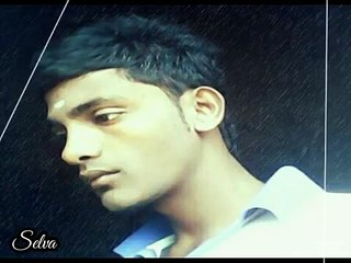 Naan Unnai Thinamum - tamil song| India Pakistan