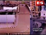 فيلم تسجيلي محافظة دمياط