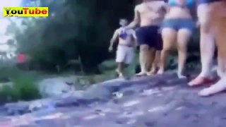Epic Funny Fails Compilation Funny videos 20154