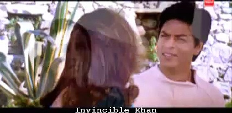 Romancing the Romance