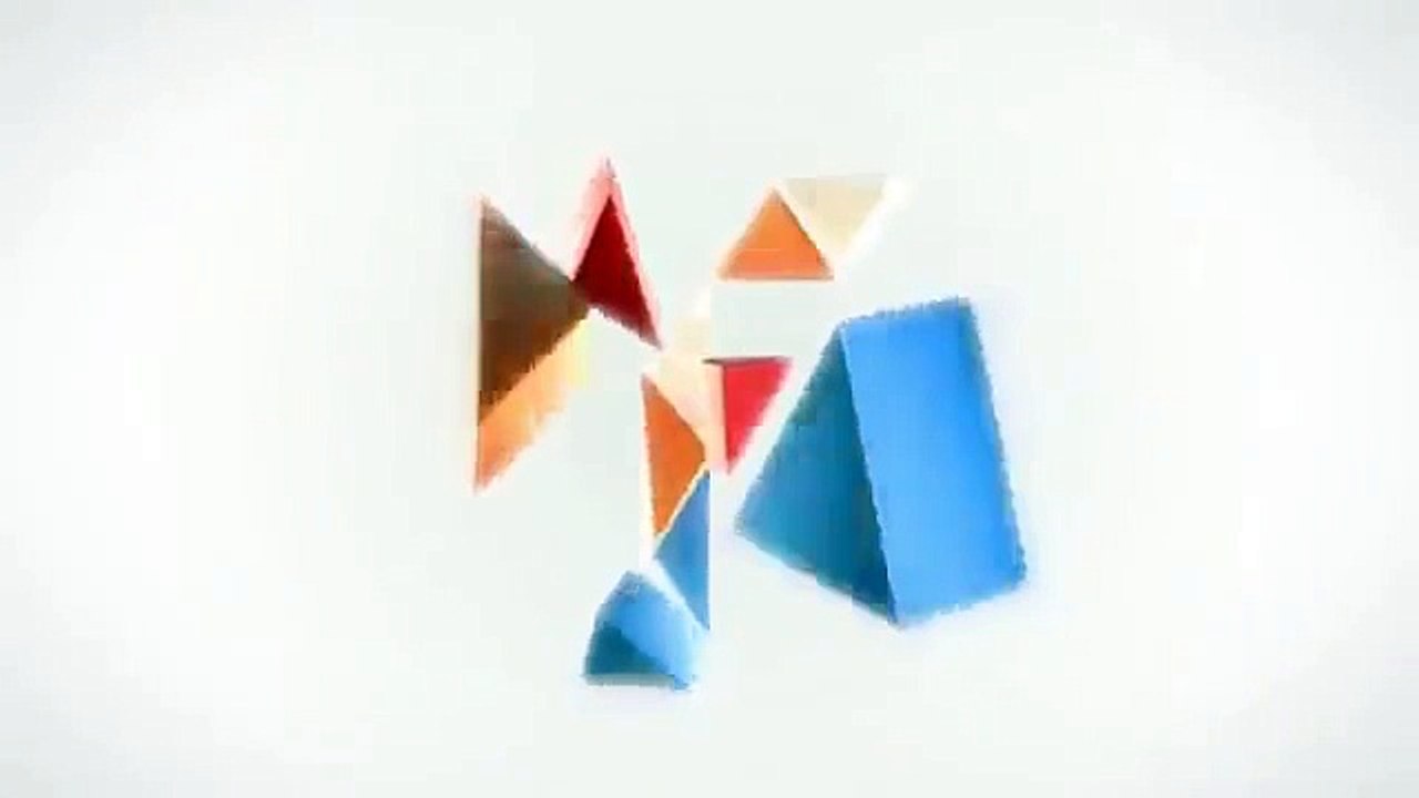 Kick Up The Nuts By A Girl bb