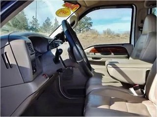 2001-Ford-F-350-SD-Used-Cars-Bend-OR