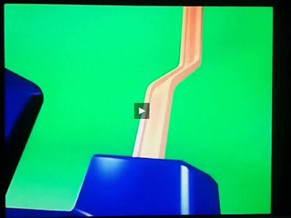 Boomerang Bumper Collection #9