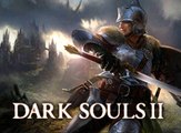 Dark Souls II, Forging a Hero, Teaser Tráiler