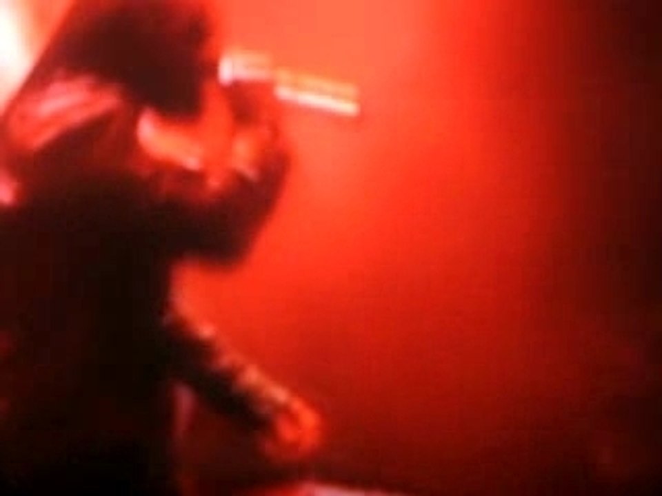 Slipknot-sic