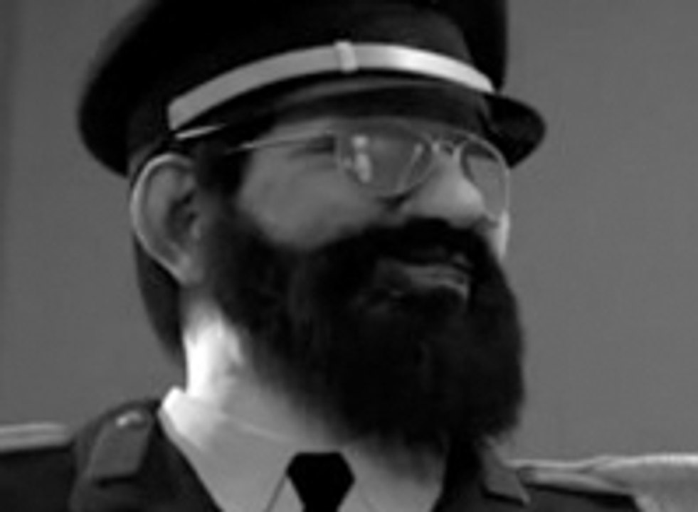 Tropico 5, Tráiler teaser