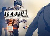 The Bureau XCOM Declassified - Sobrevivir, Adaptarse, Ganar...