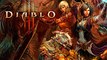 Diablo III, Anuncio edición consolas
