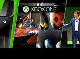 Los mejores juegos de Xbox One