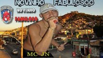 MC JN - CHAPA QUENTE TODO DIA   ♫♪ (( DJ RT )