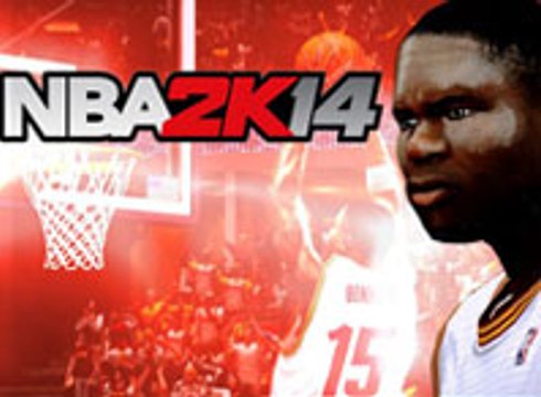 NBA 2K14, Tráiler Return of the Crew Mode