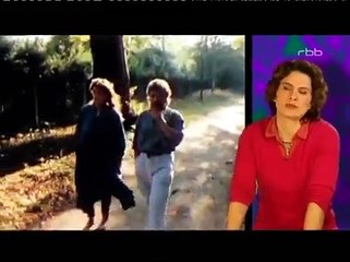 Sandra  -Die 30 Tollsten Musikstars der 80er