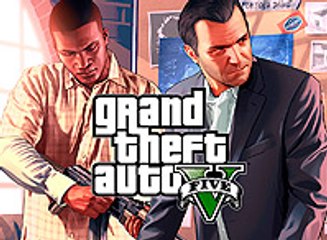 Grand Theft Auto V, Coches