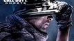 Call of Duty Ghosts, Multiplayer: Detrás de las cámaras