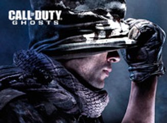 Call of Duty Ghosts, Multiplayer: Detrás de las cámaras