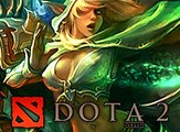 Dota 2 para noobs, Roles