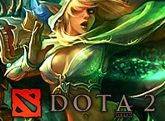 Dota 2 para noobs, Roles
