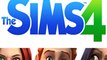 Los Sims 4, Gameplay Gamescom