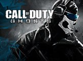 Call of Duty: Ghosts, Multijugador