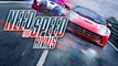 Need for Speed: Rivals, Undercover Cop Tráiler