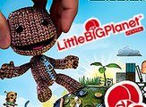 LittleBigPlanet Hub, Tráiler Gamescom