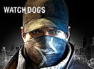 Watch Dogs, Tráiler DedSec Gamescom