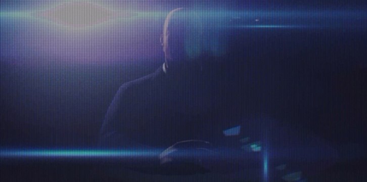 XCOM: Enemy Within, Tráiler Gamescom