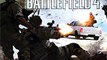 Battlefield 4, Tráiler Levolution Gamescom