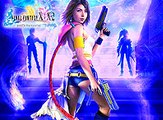 Final Fantasy X/X-2 HD Remaster, Trailer Música Gamescom