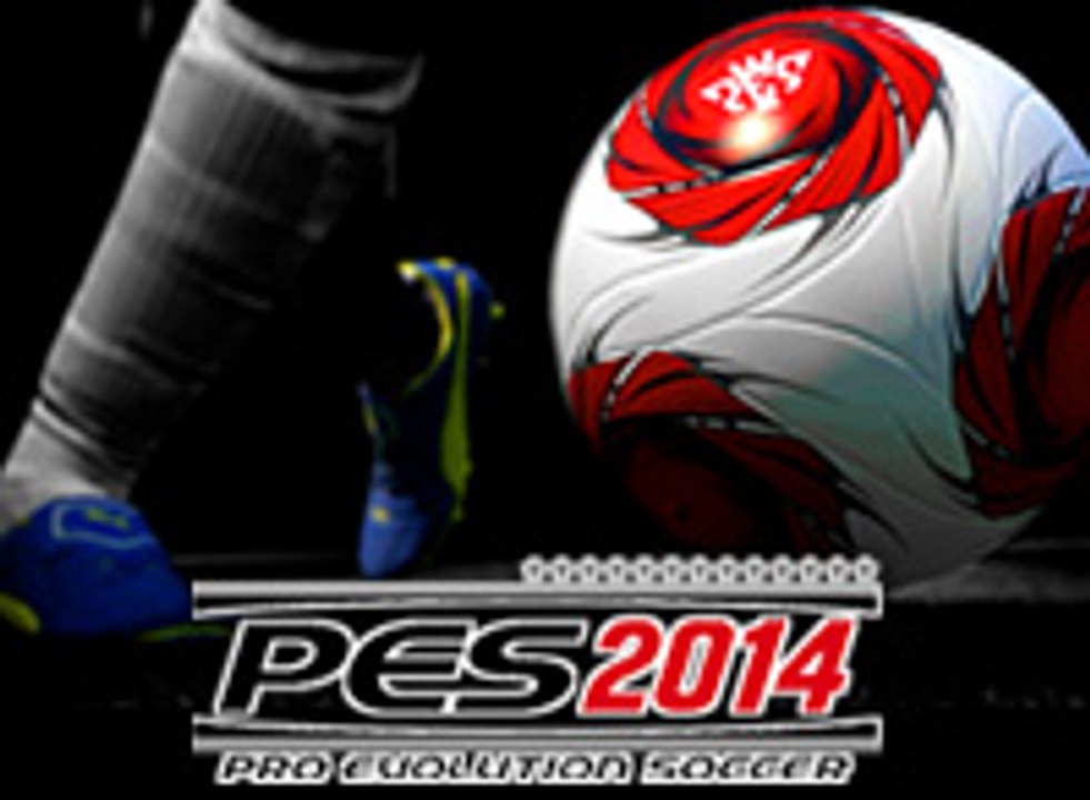 PES 2014, Vídeo Entrevista