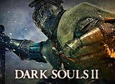 Dark Souls II, Forjando un héroe, Gamescom